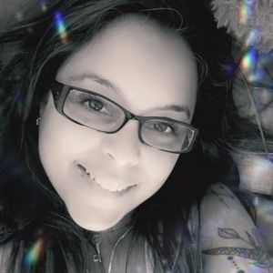 Meet your Posher, Glen mari